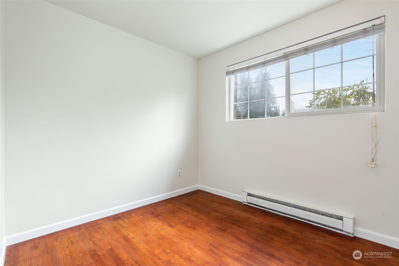 2021 208th Place SW, -7951