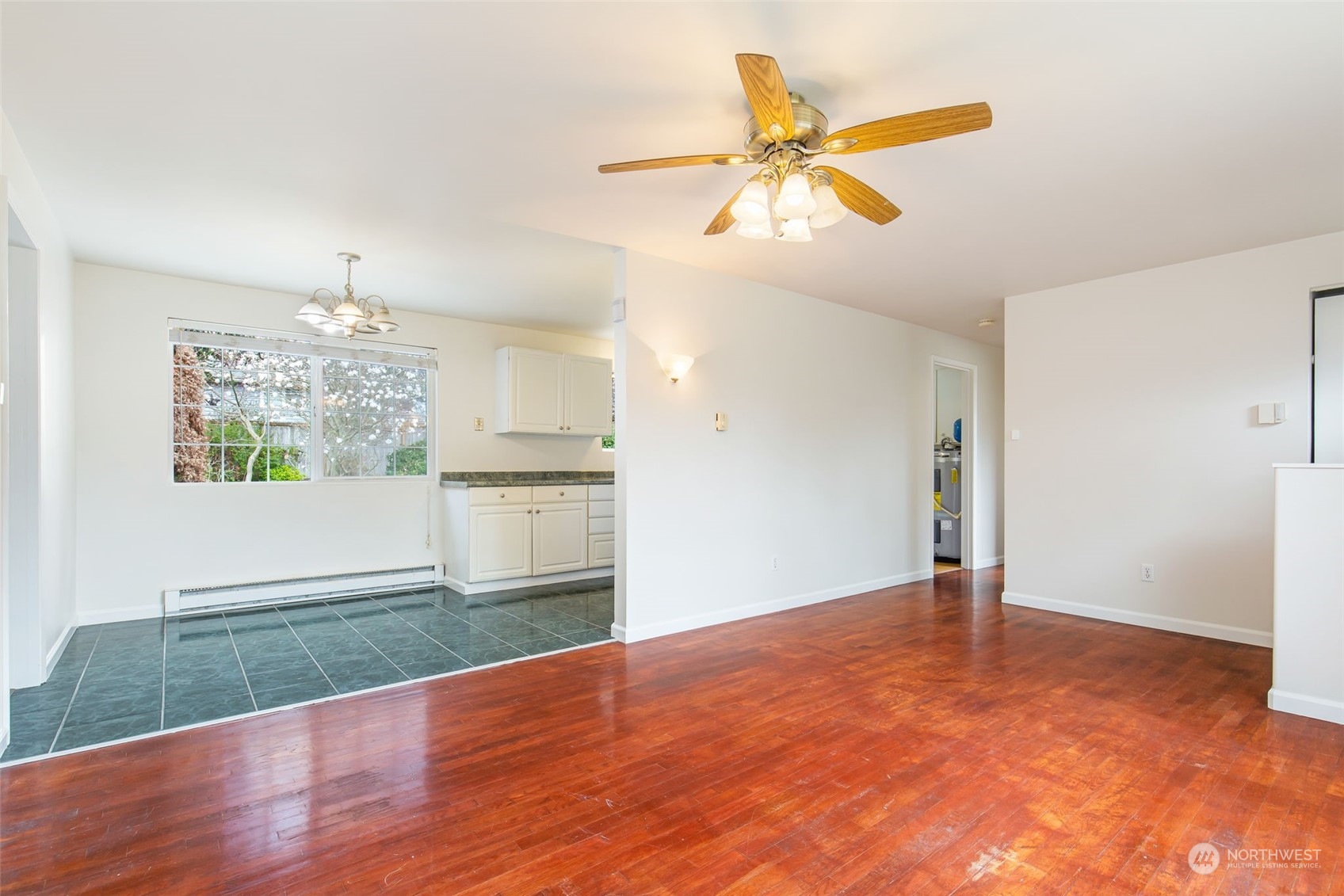 2021 208th Place SW, -7951