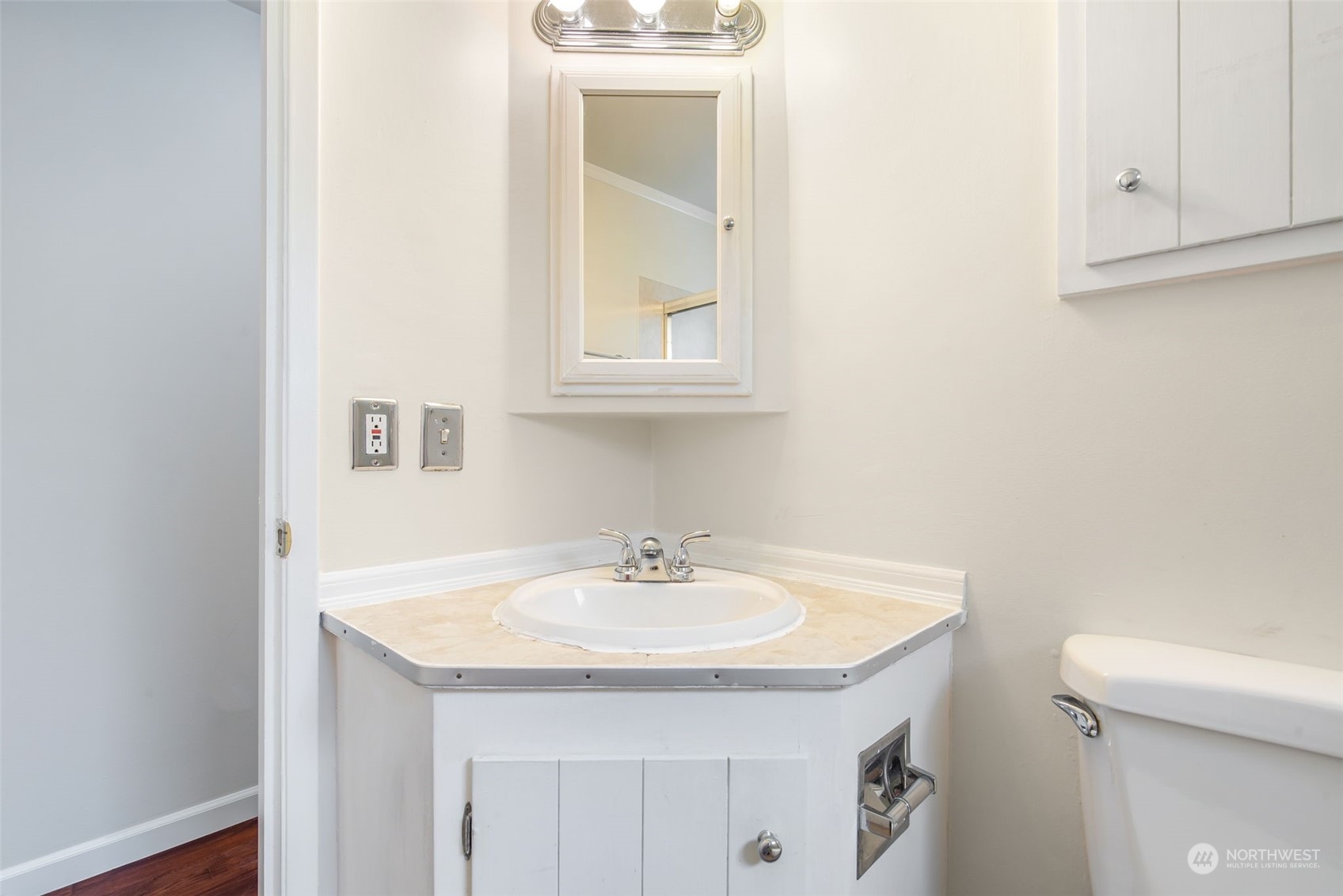 2021 208th Place SW, -7951