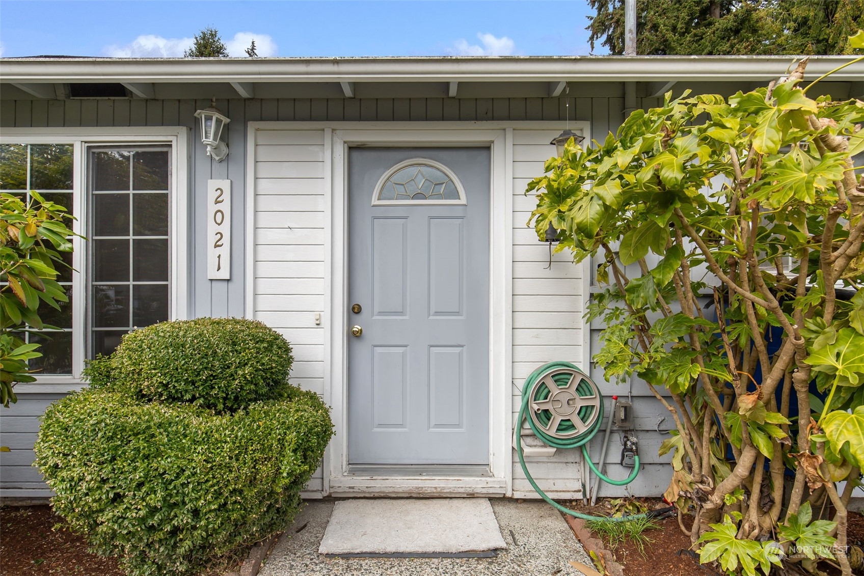 2021 208th Place SW, -7951