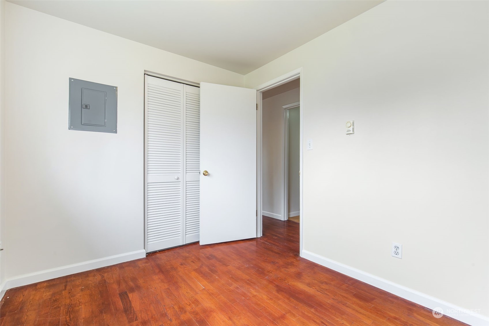 2021 208th Place SW, -7951