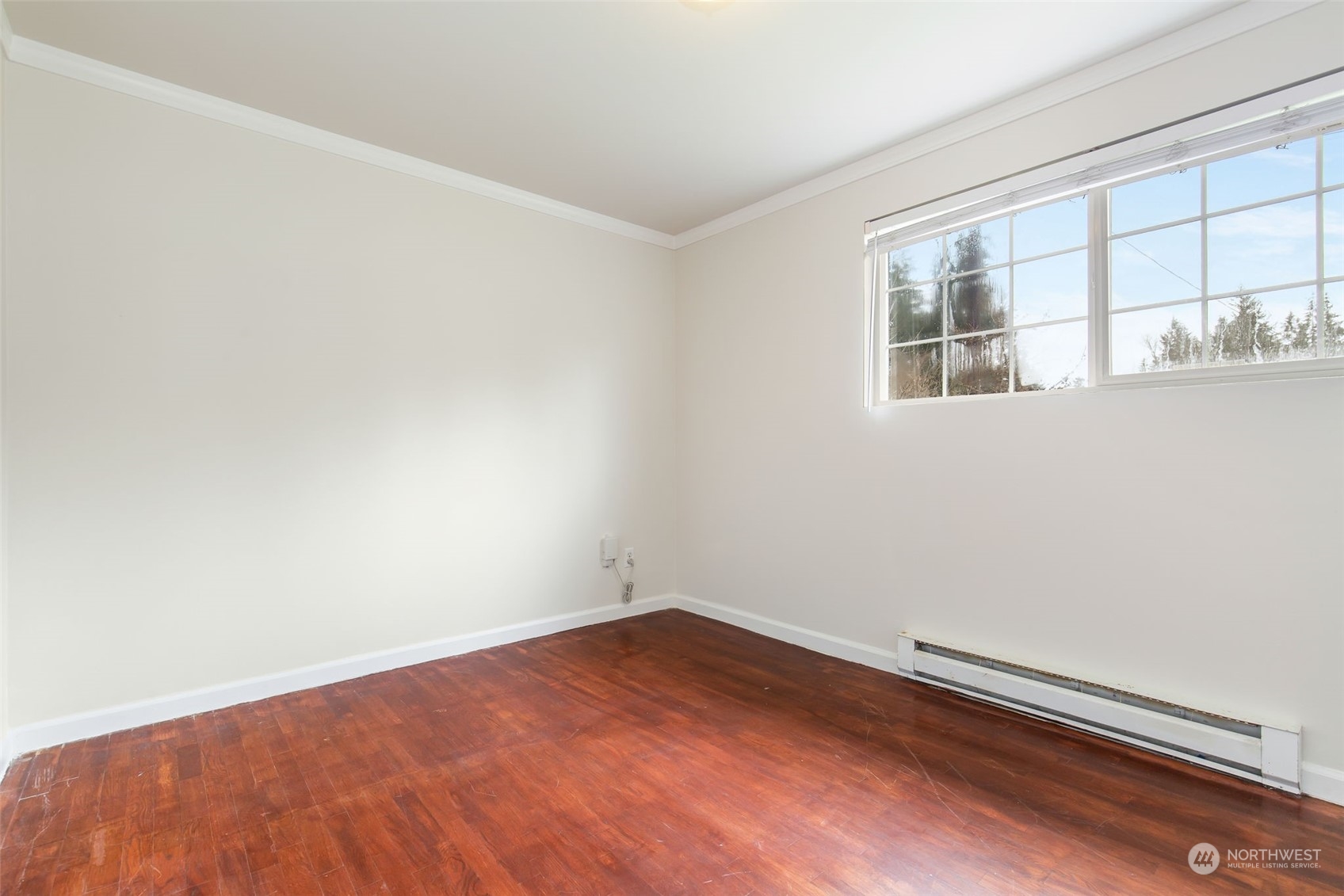 2021 208th Place SW, -7951