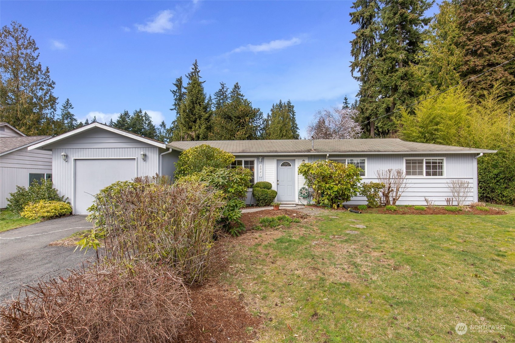 2021 208th Place SW, -7951