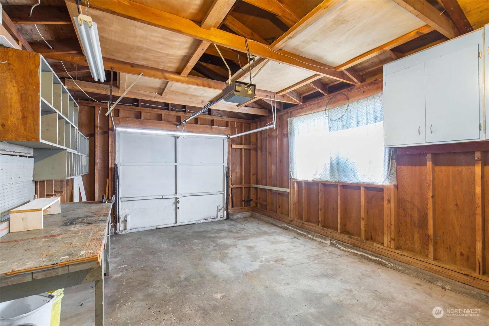 2021 208th Place SW, -7951