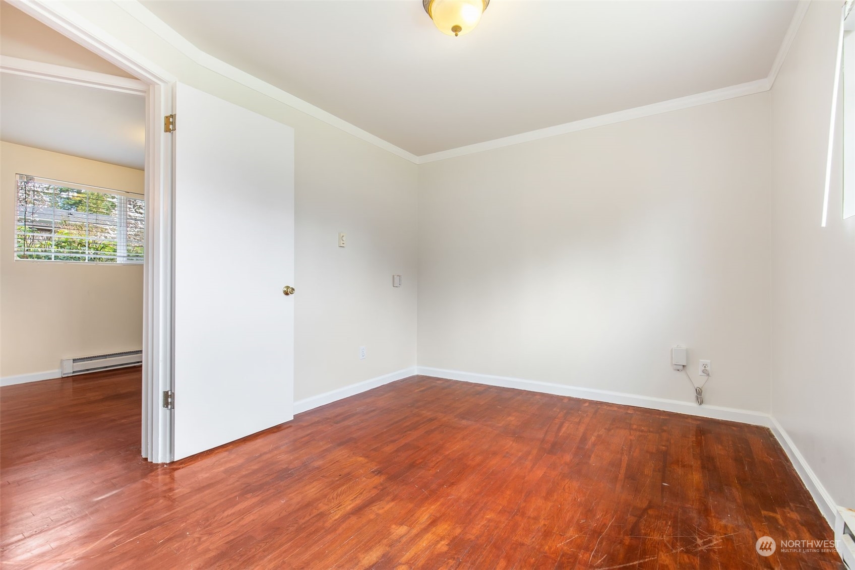 2021 208th Place SW, -7951