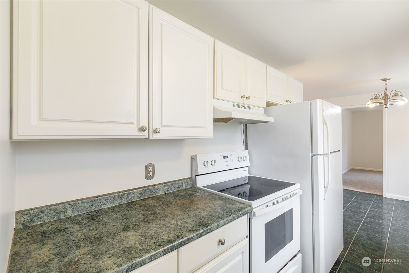 2021 208th Place SW, -7951