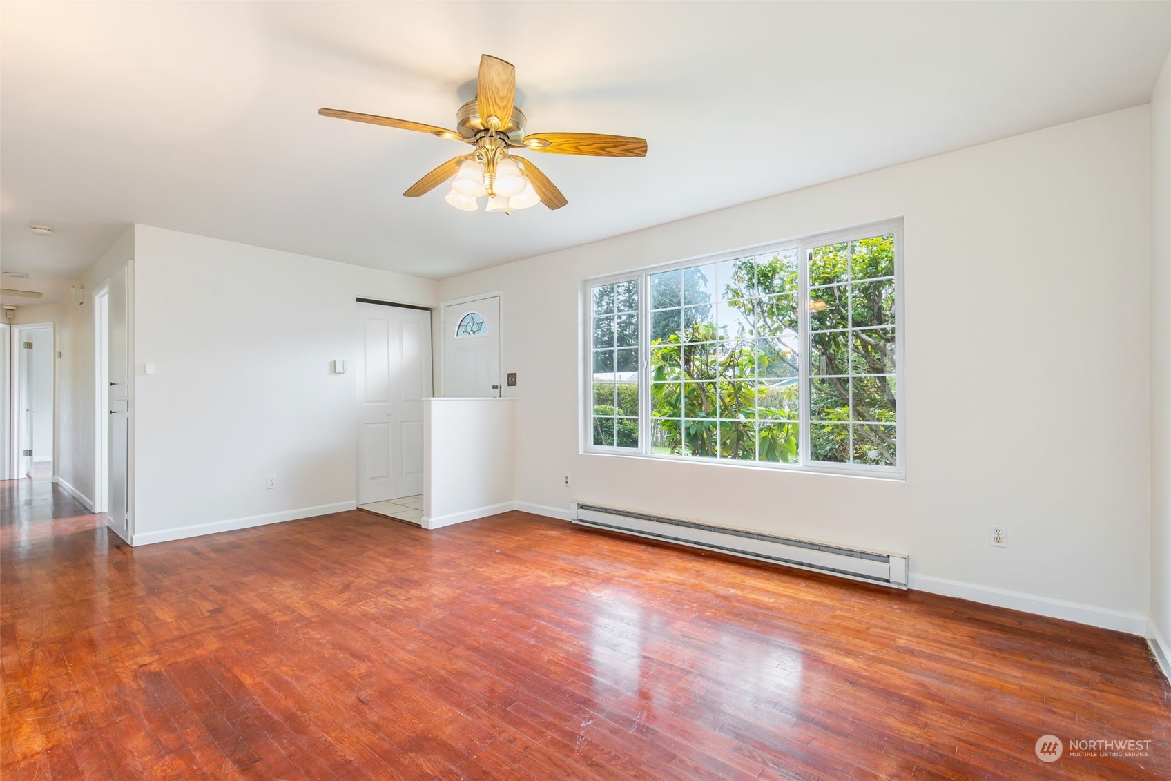 2021 208th Place SW, -7951