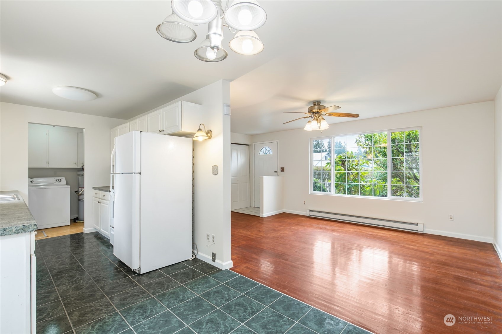 2021 208th Place SW, -7951