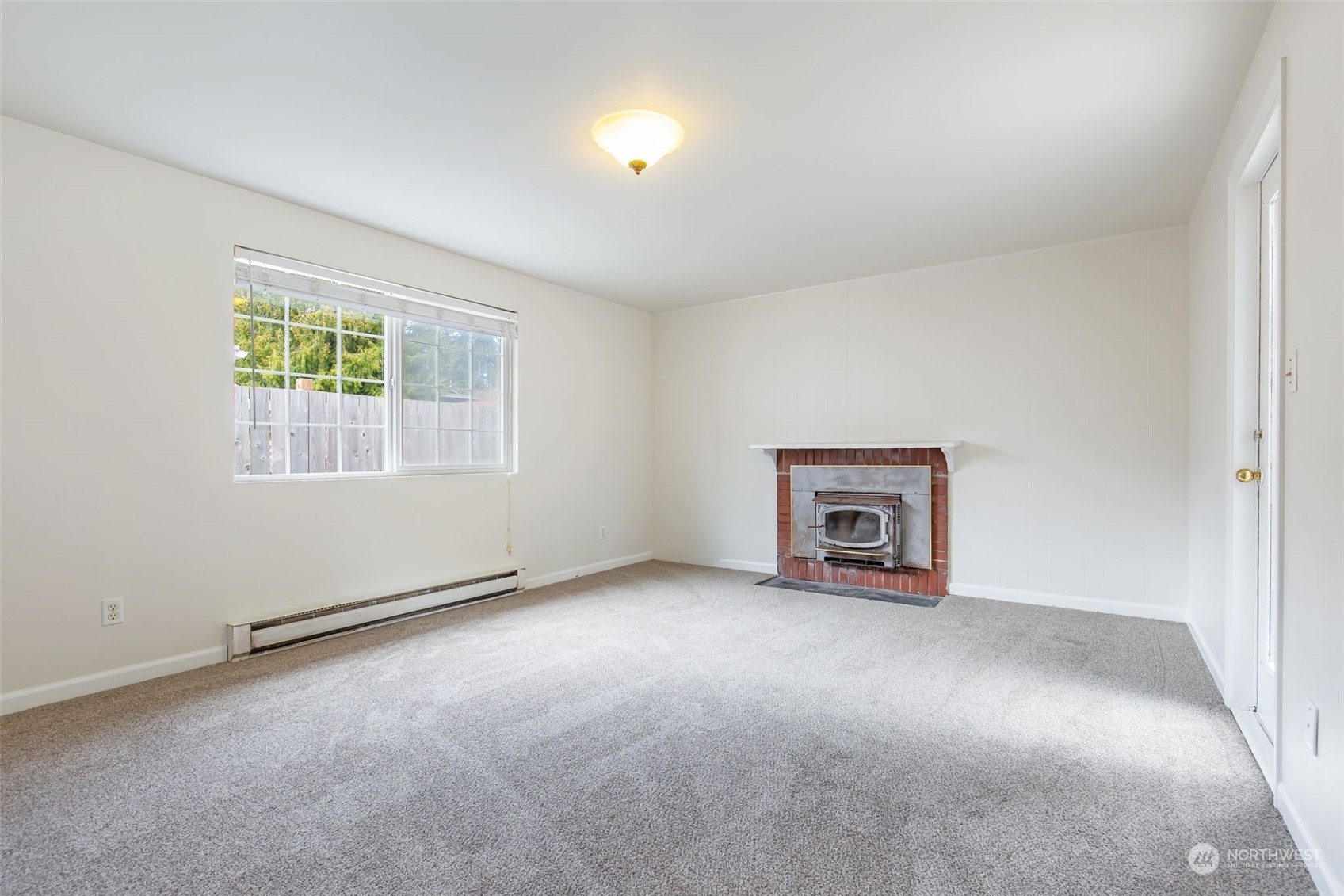 2021 208th Place SW, -7951