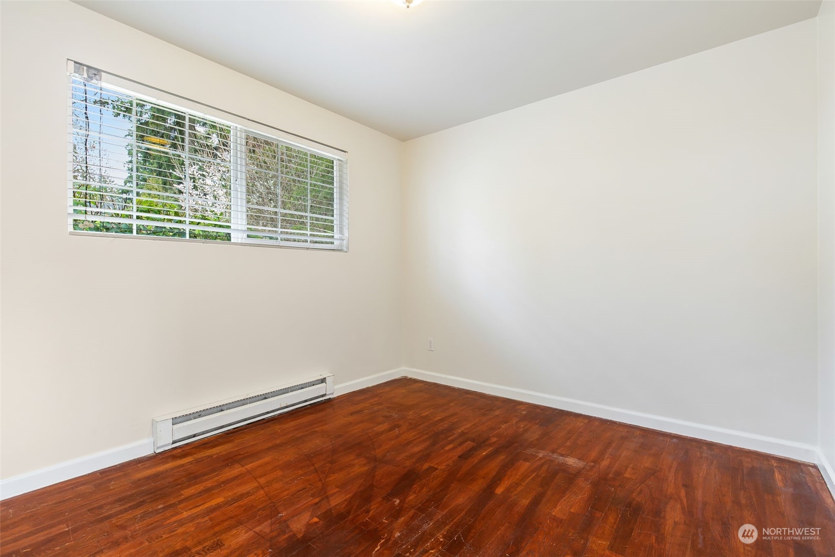 2021 208th Place SW, -7951