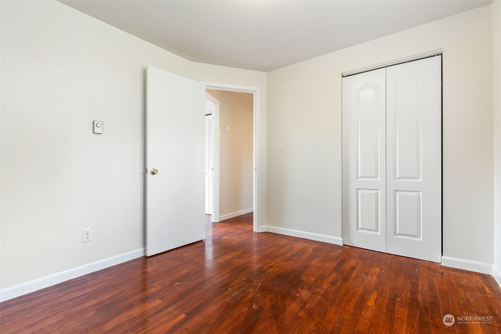 2021 208th Place SW, -7951