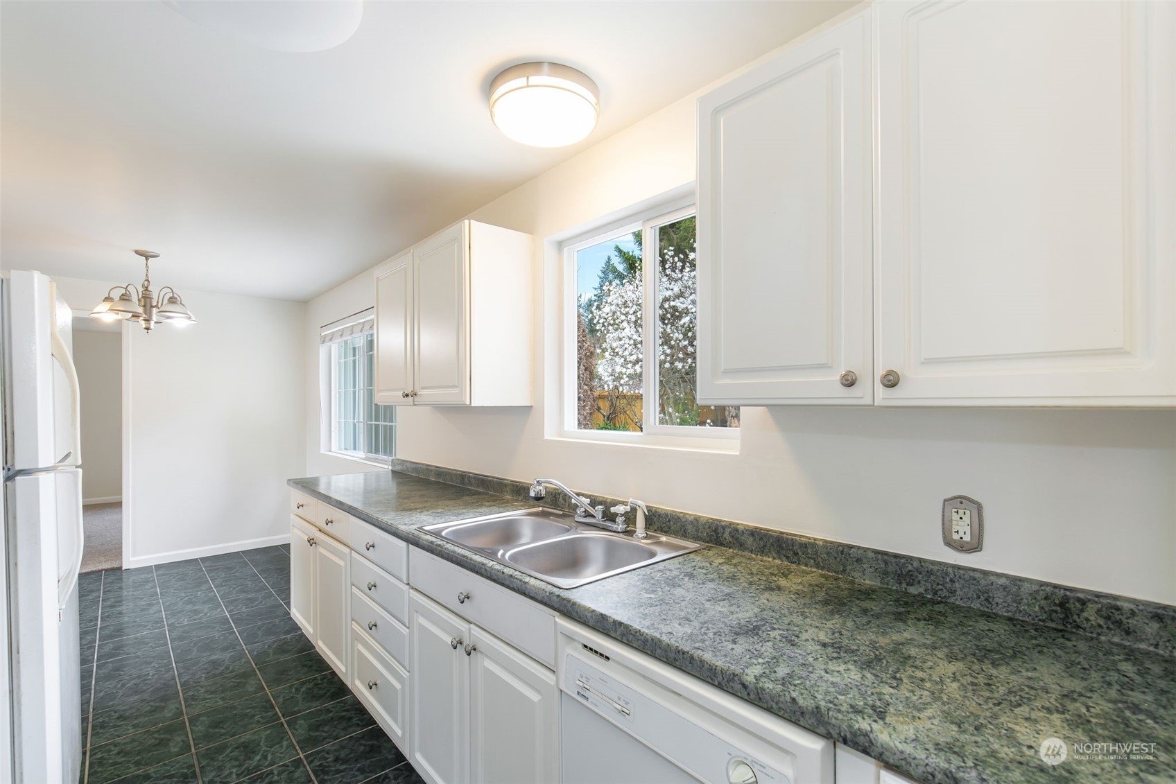 2021 208th Place SW, -7951