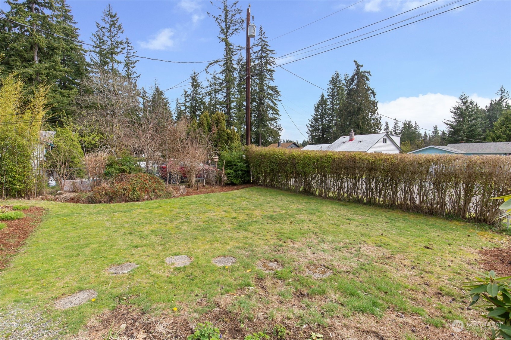 2021 208th Place SW, -7951