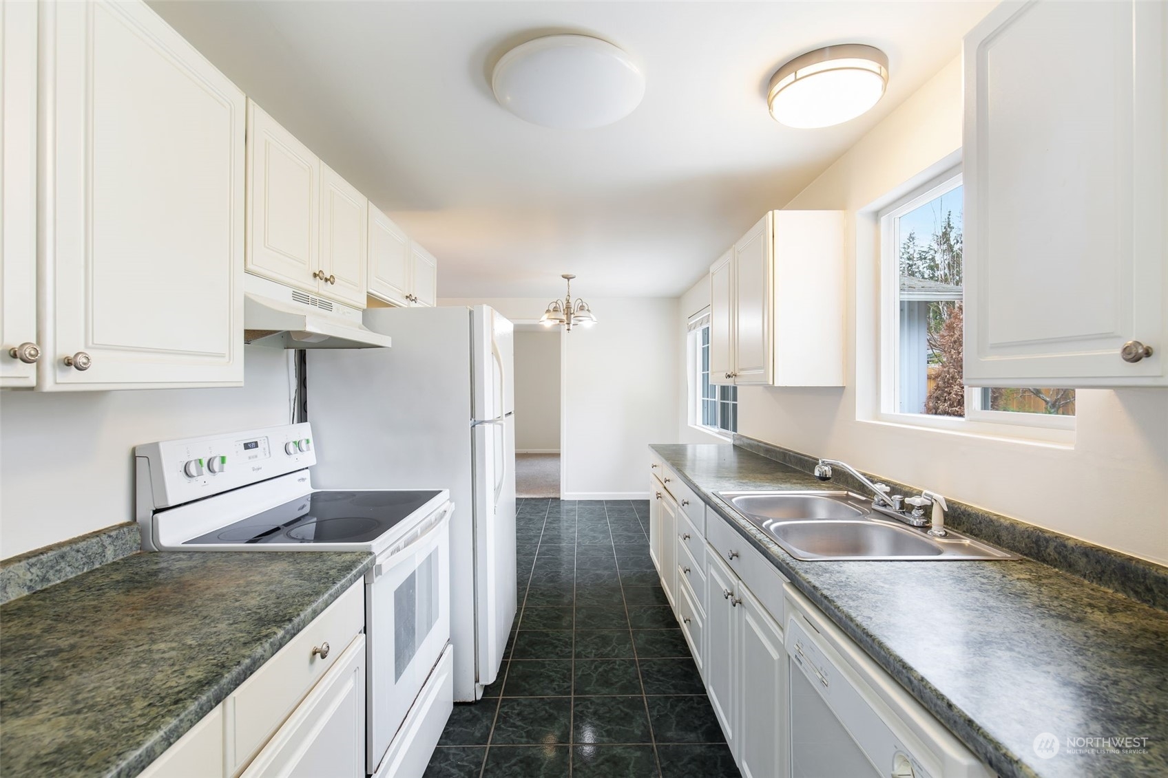 2021 208th Place SW, -7951