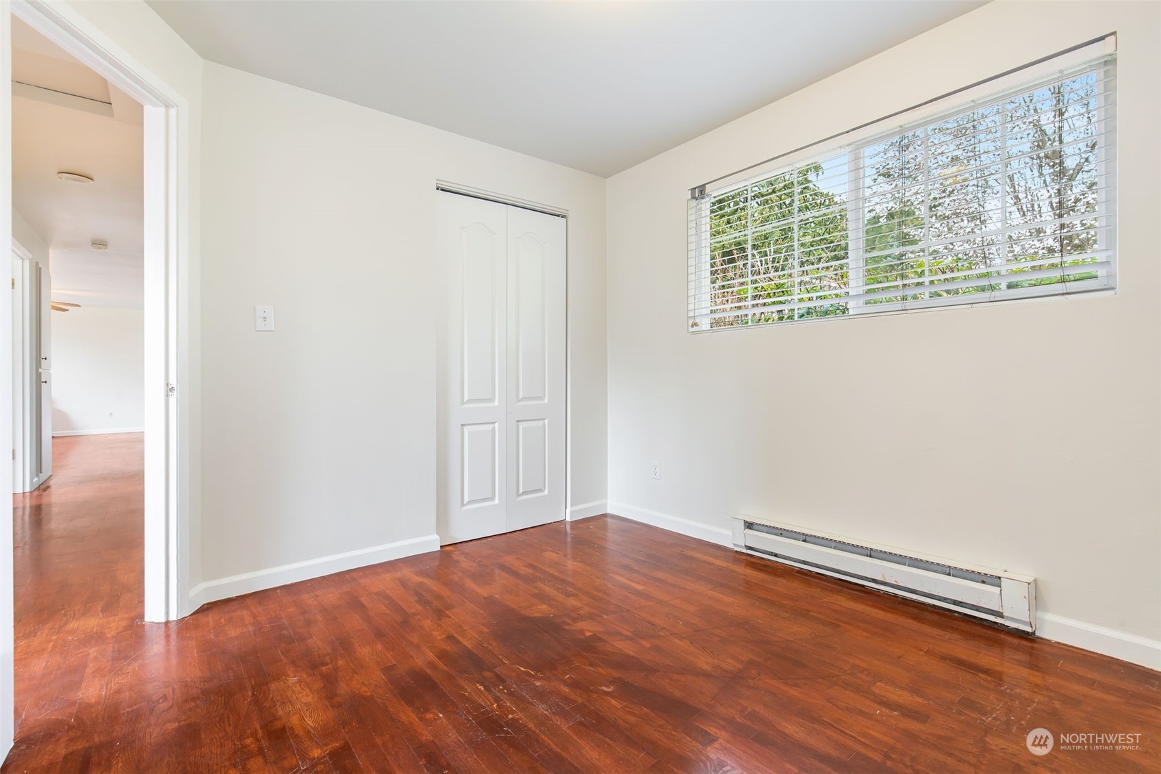 2021 208th Place SW, -7951