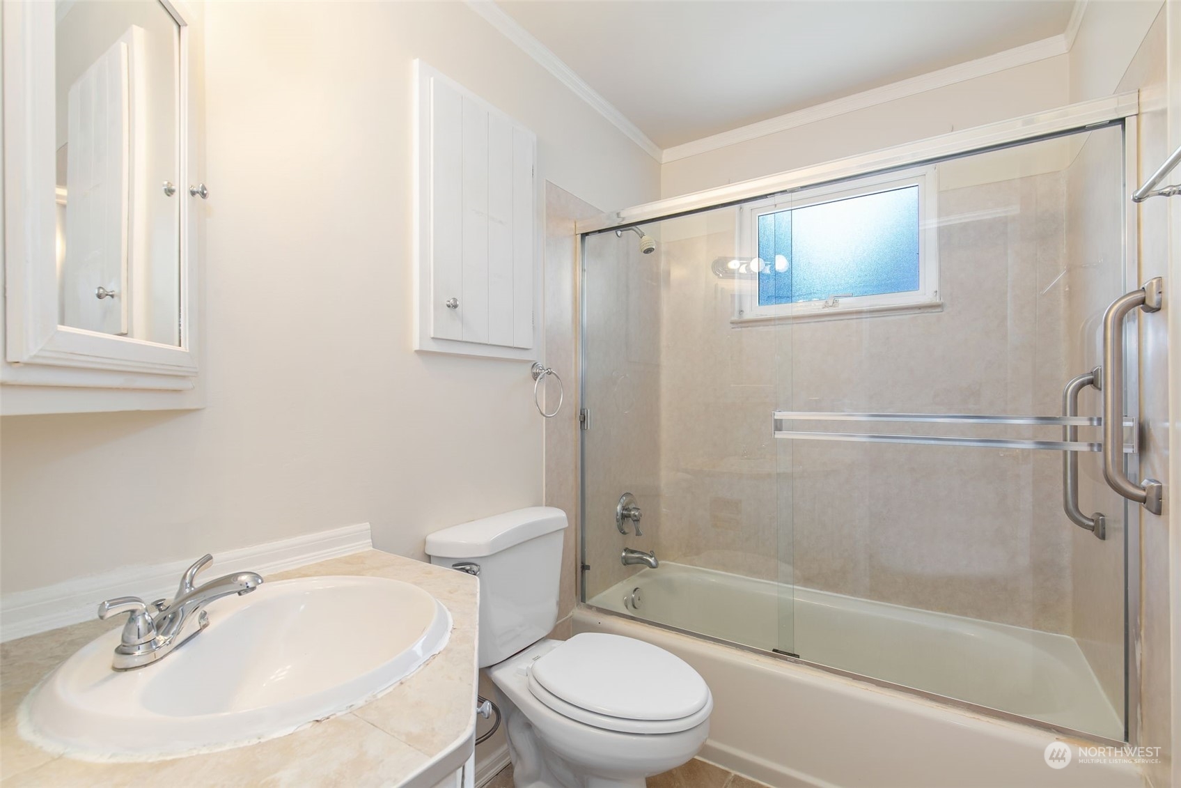 2021 208th Place SW, -7951