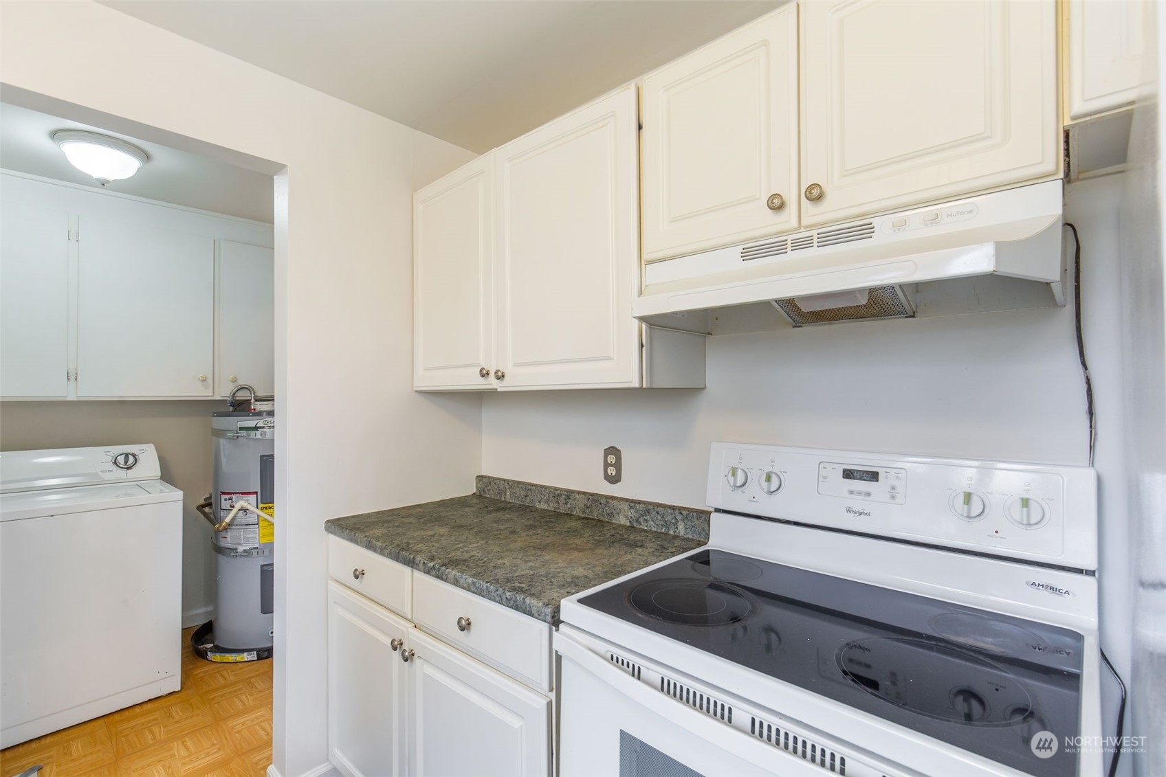 2021 208th Place SW, -7951