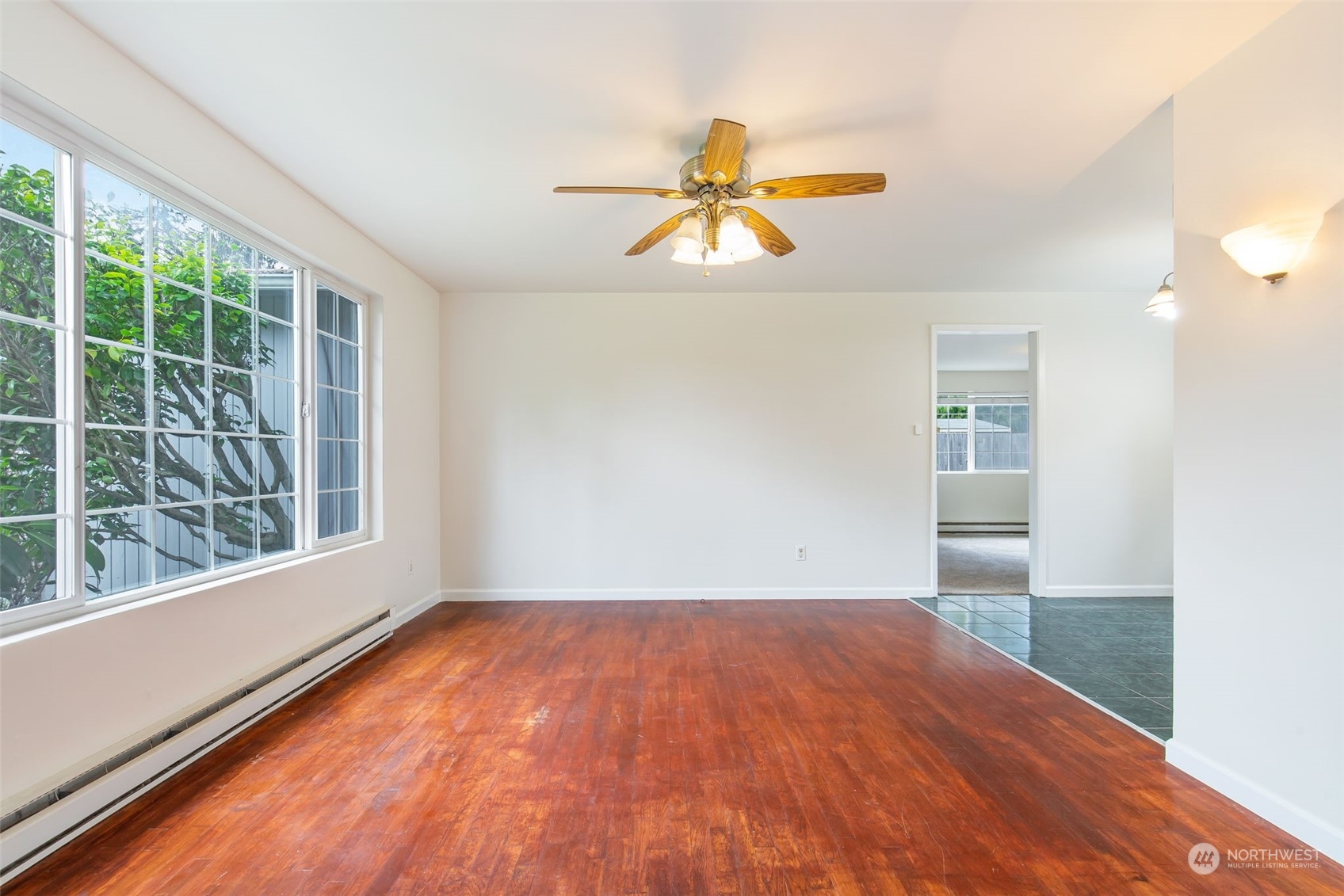 2021 208th Place SW, -7951