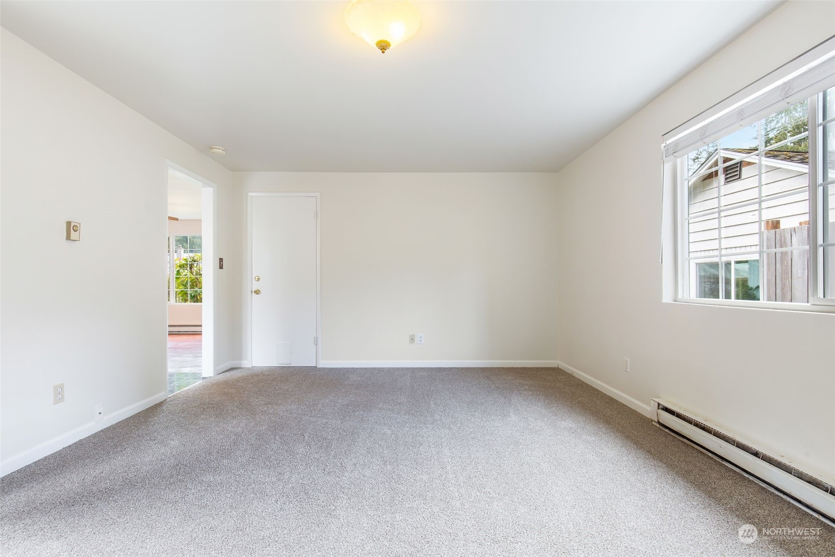 2021 208th Place SW, -7951