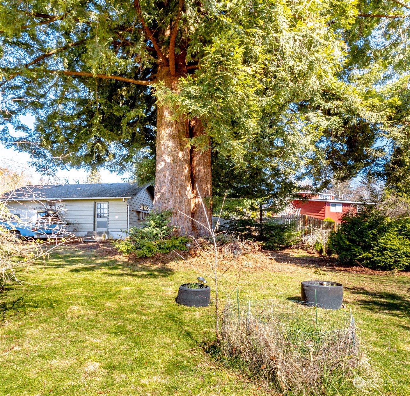 16640 8th Avenue SW