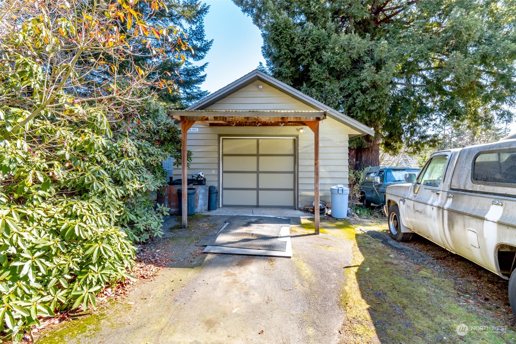 16640 8th Avenue SW