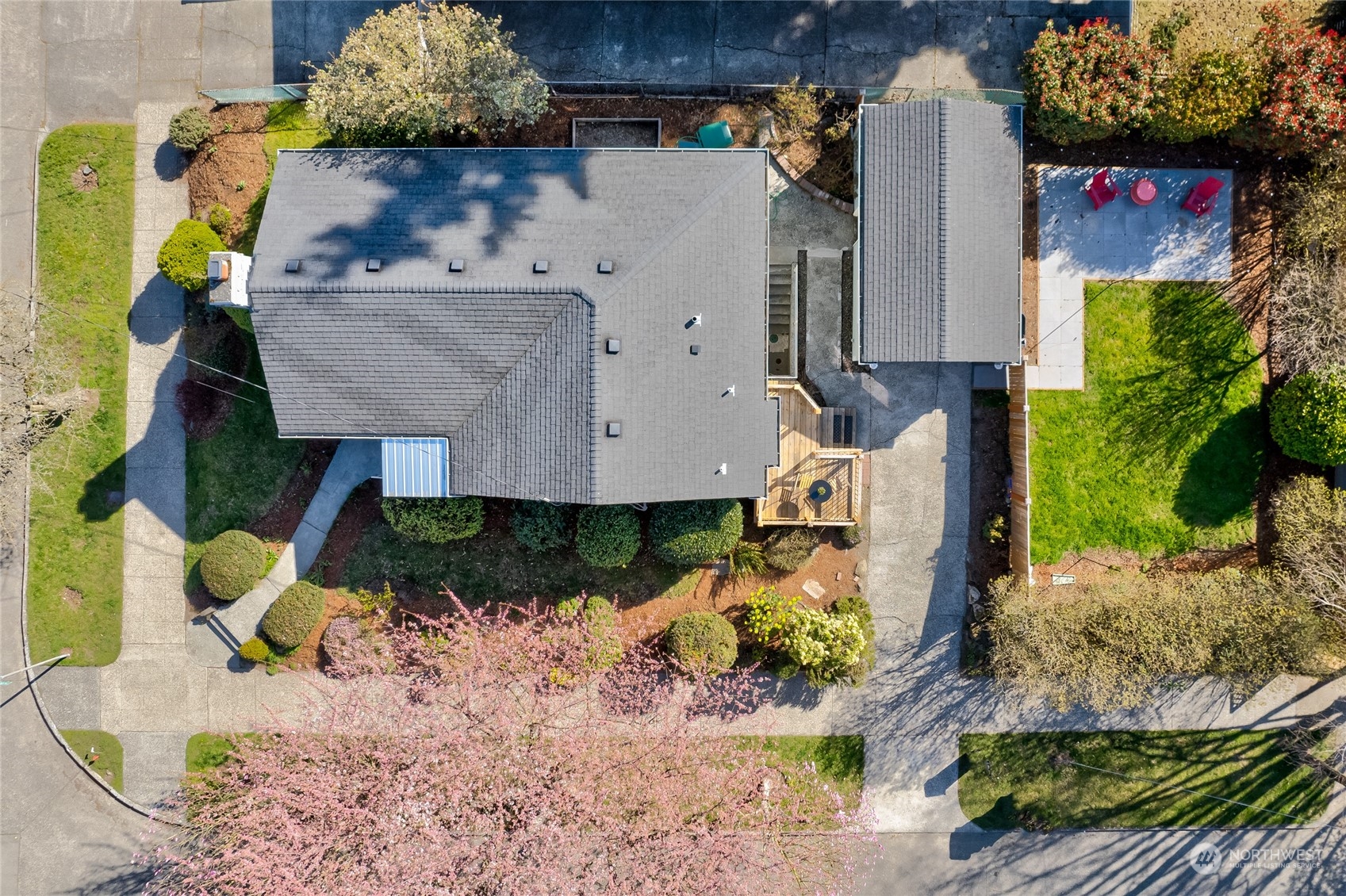 2505 NW 73rd Street