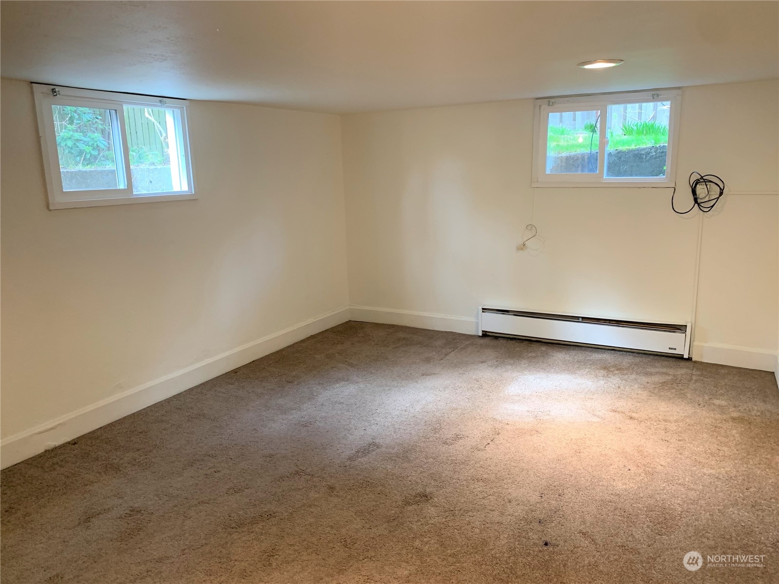 10236 37th Place SW
