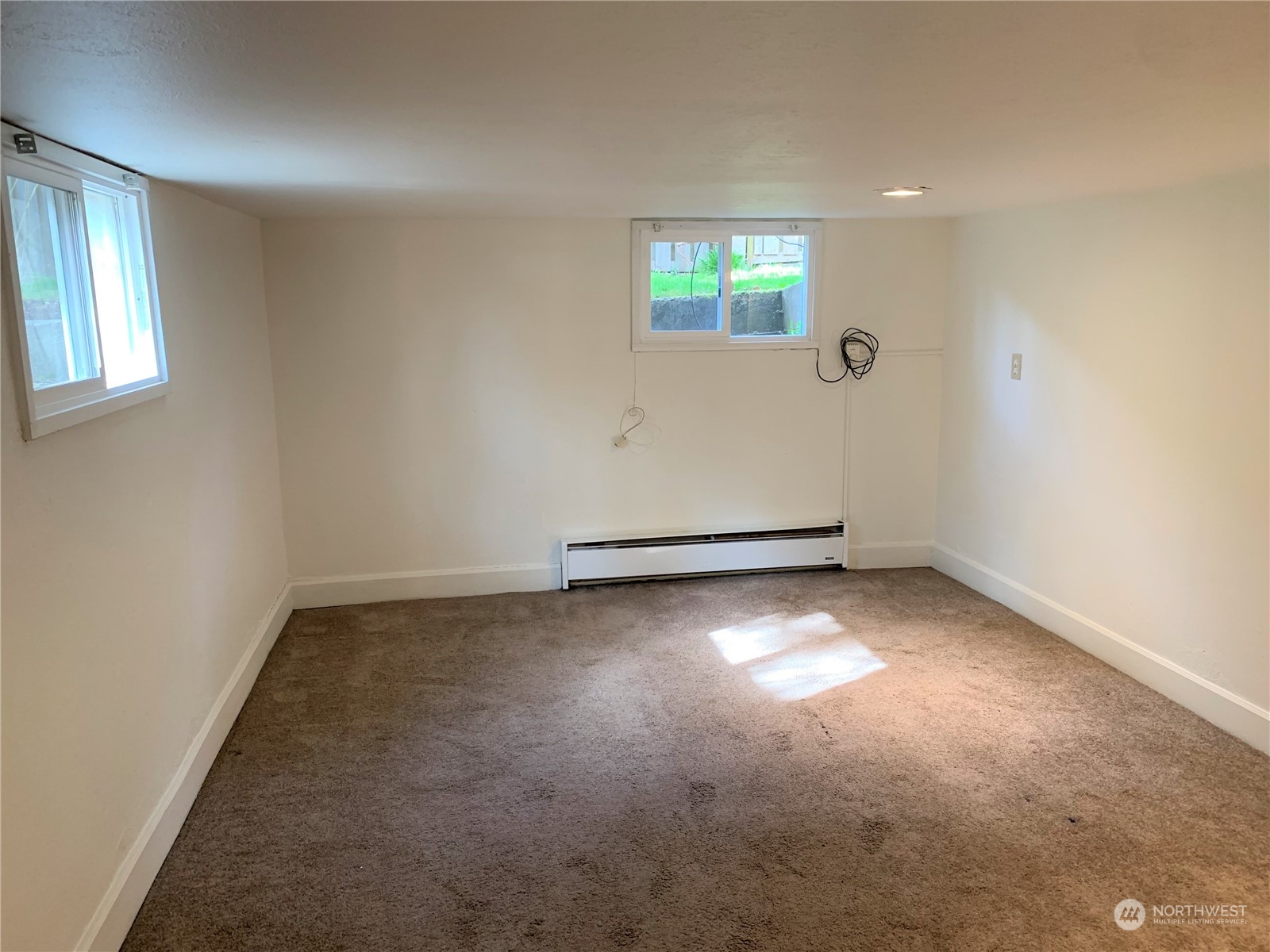 10236 37th Place SW