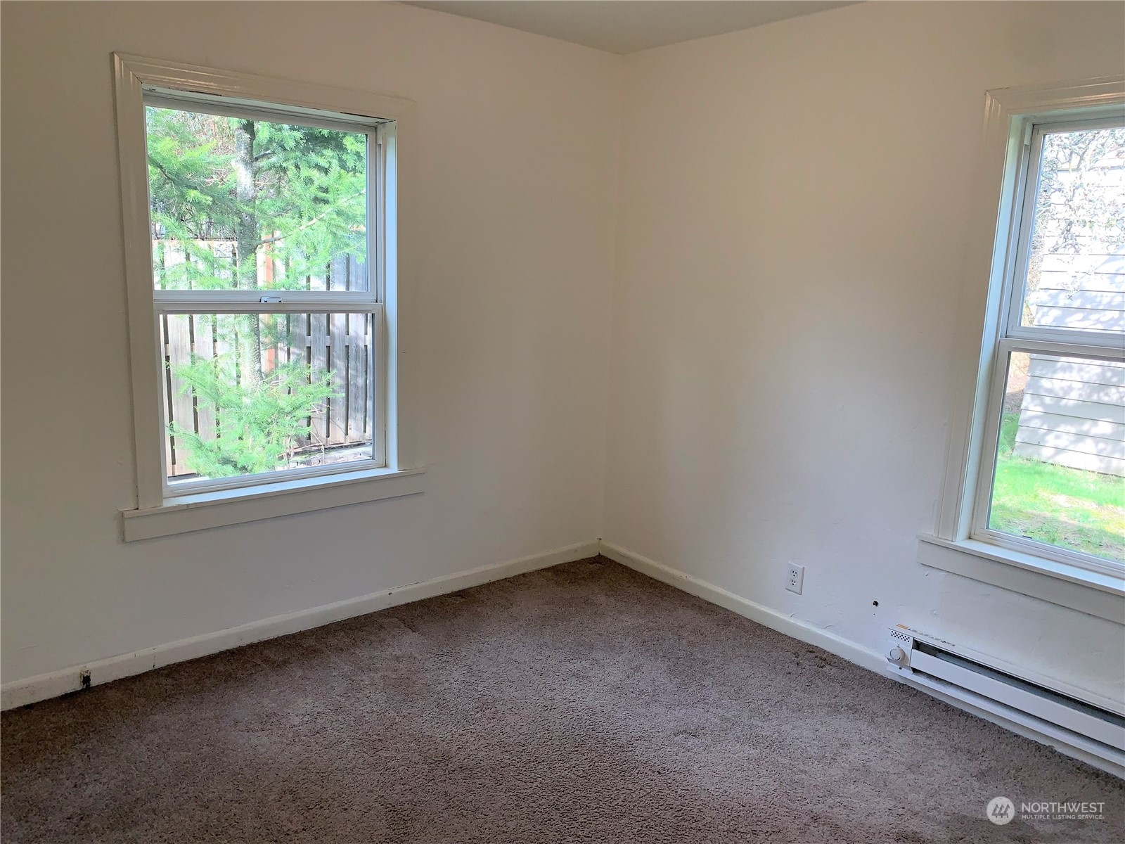 10236 37th Place SW