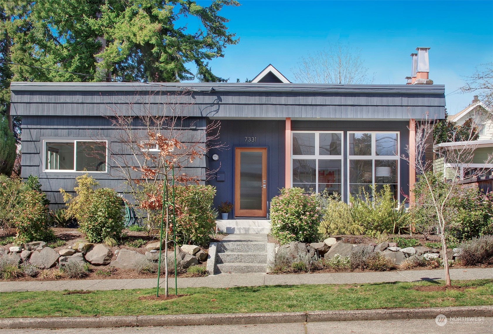 7331 13th Avenue NW