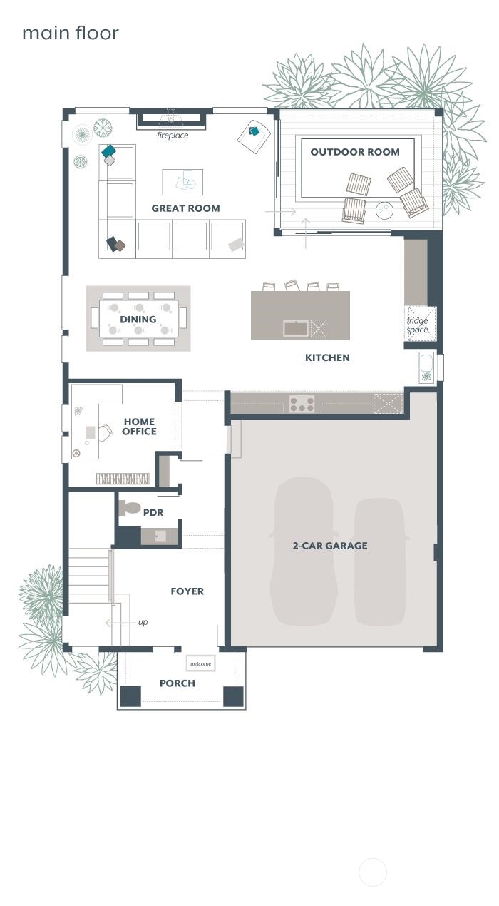 19021 129th Street Ct E