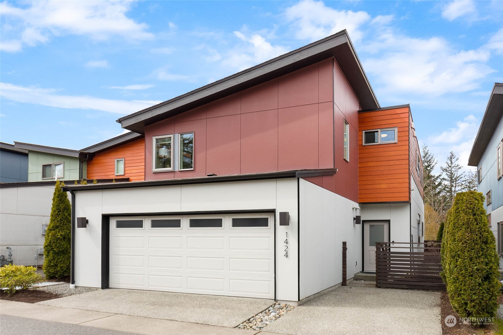 1424 Hinoki Walk NE