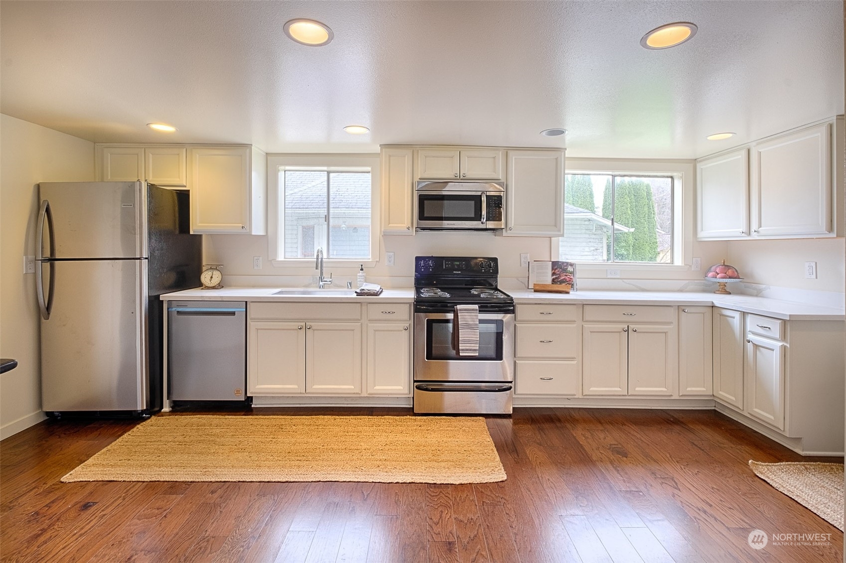 1030 S Thistle Street