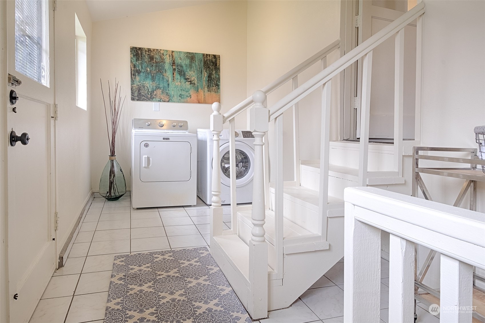 1030 S Thistle Street