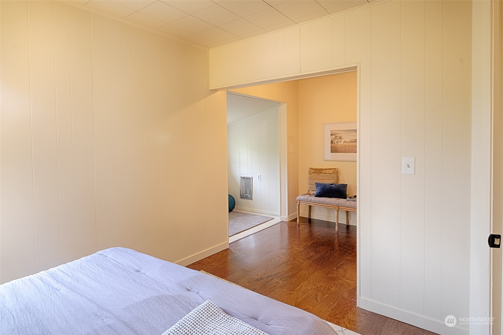 1030 S Thistle Street