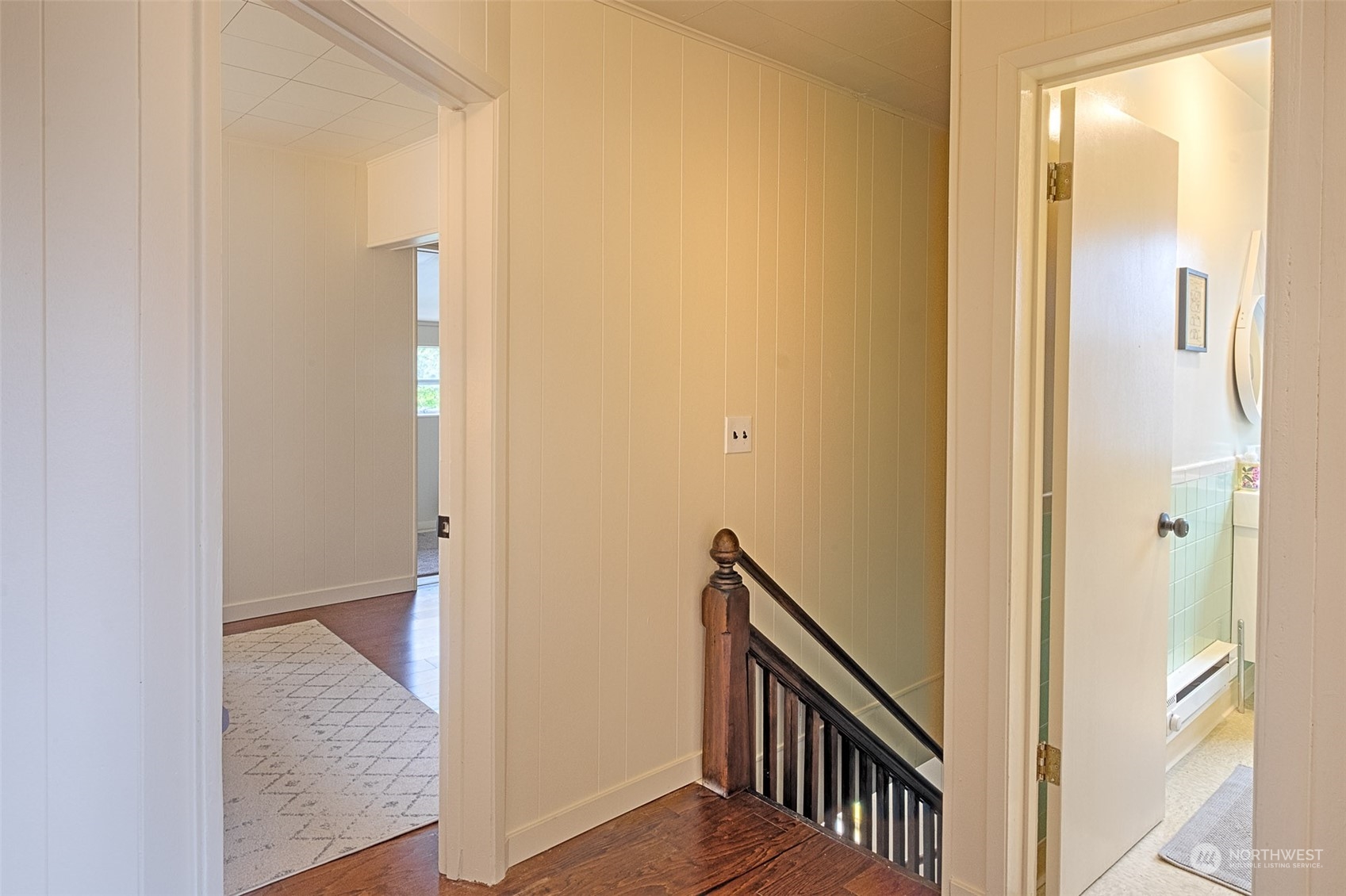 1030 S Thistle Street