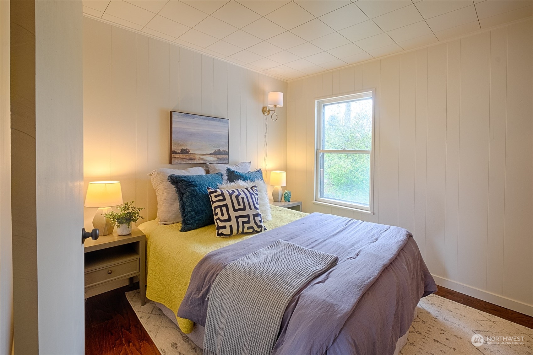 1030 S Thistle Street