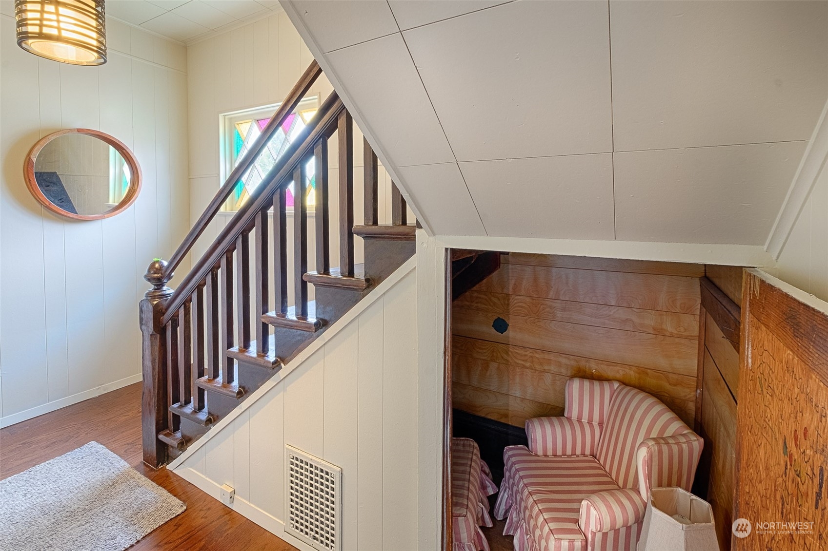 1030 S Thistle Street