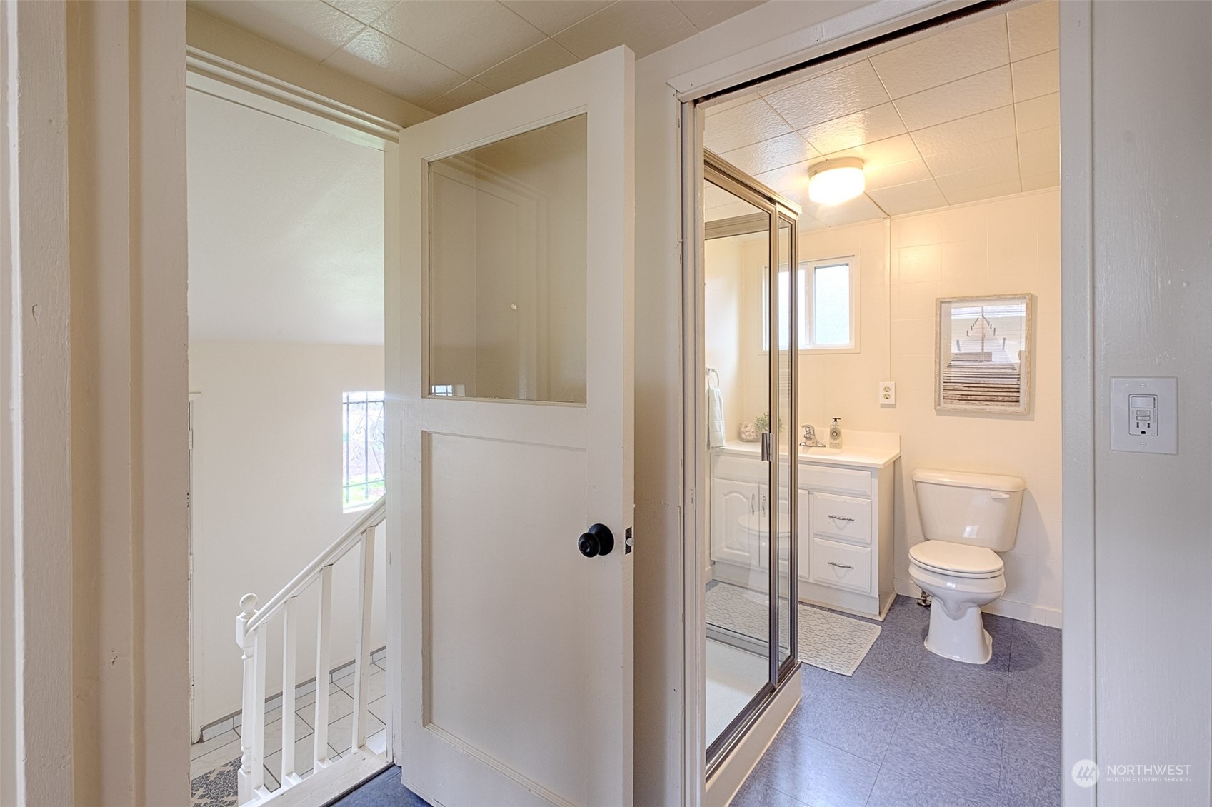 1030 S Thistle Street