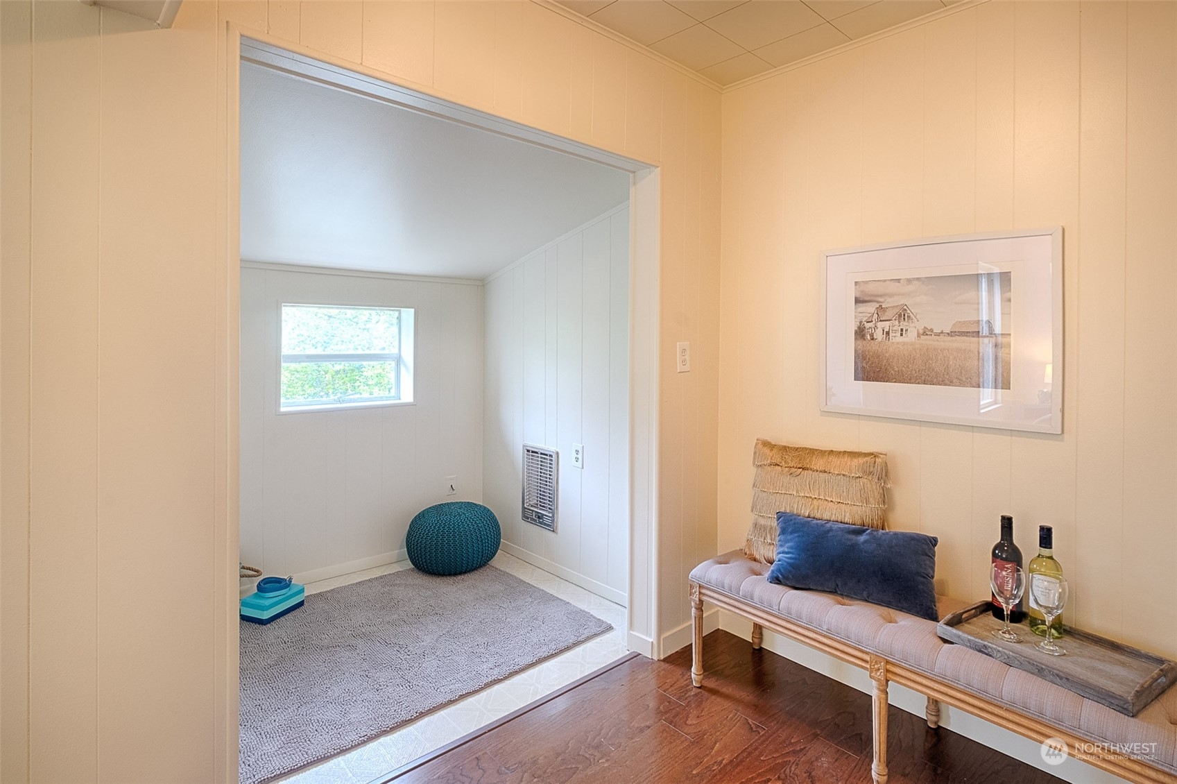 1030 S Thistle Street