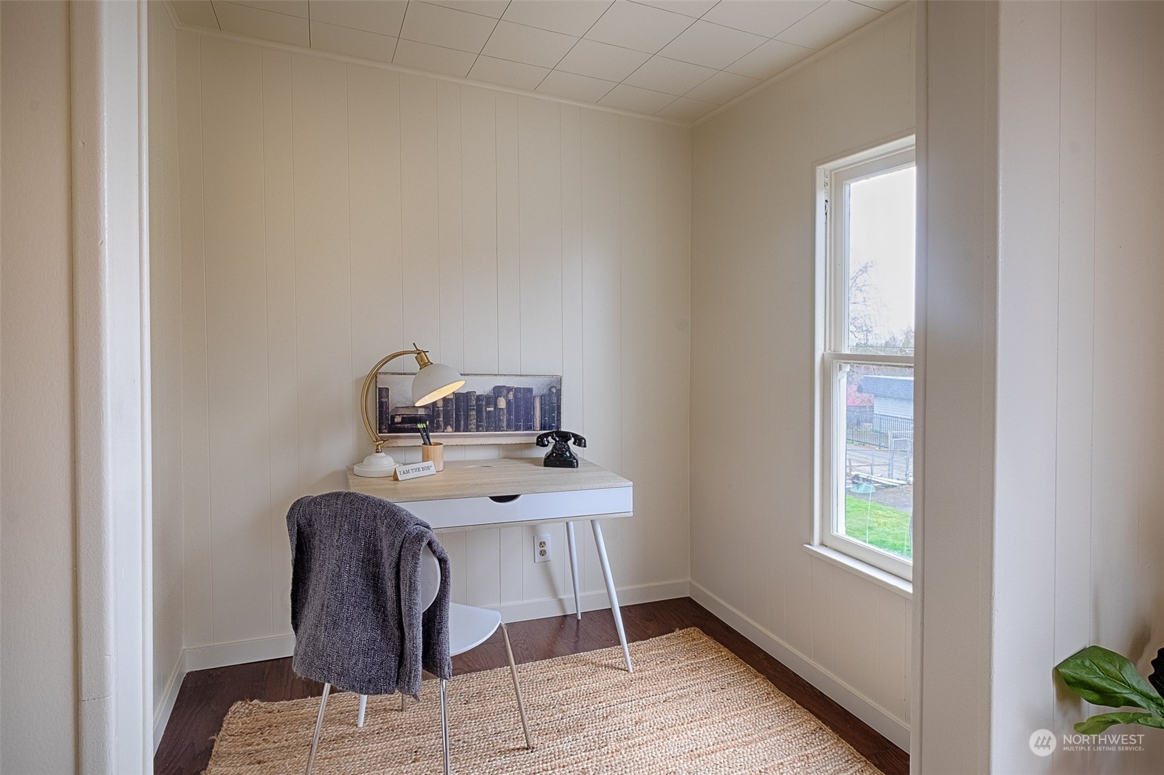 1030 S Thistle Street