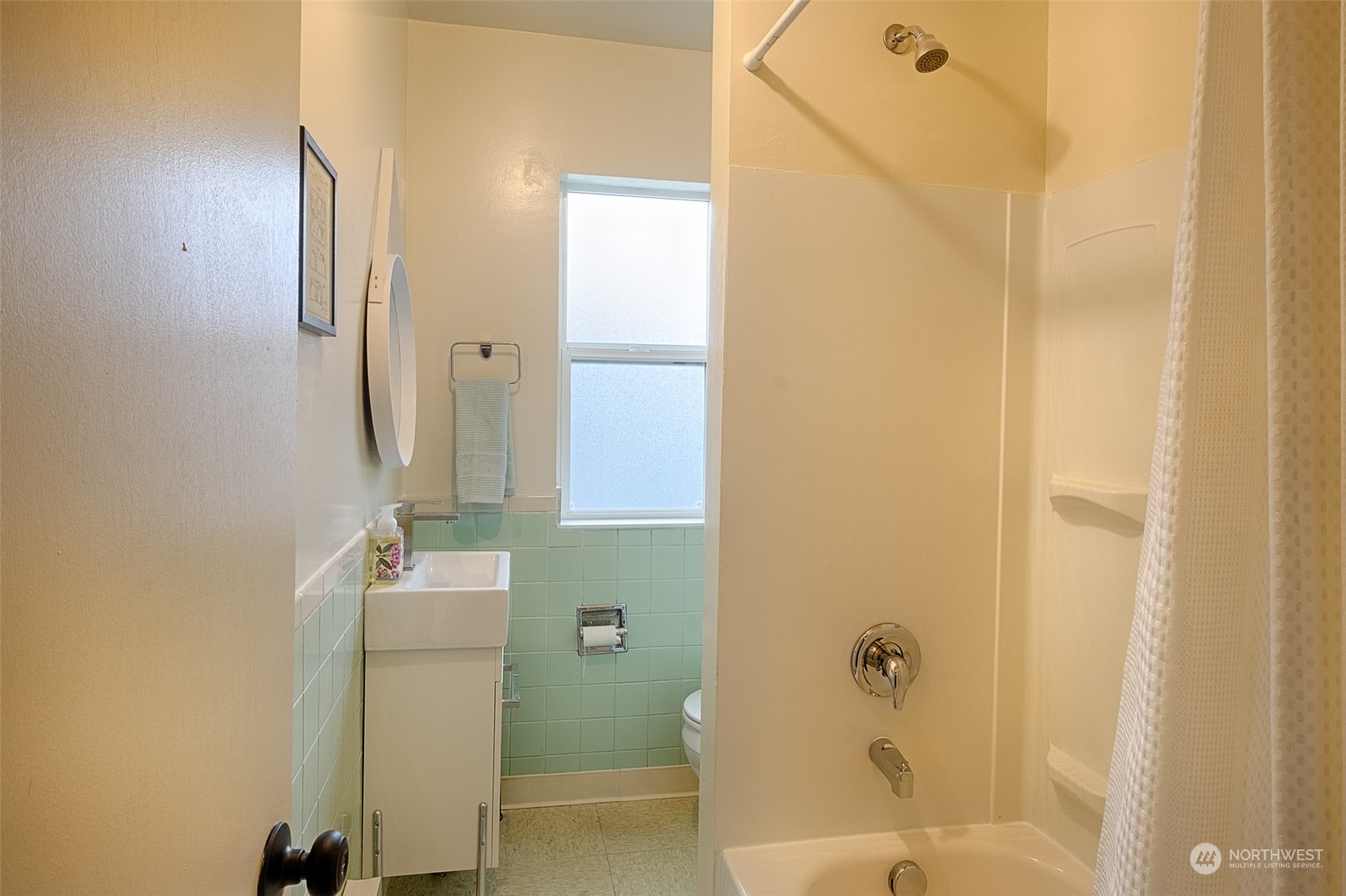 1030 S Thistle Street