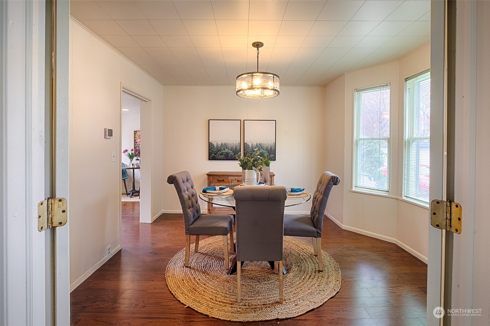 1030 S Thistle Street