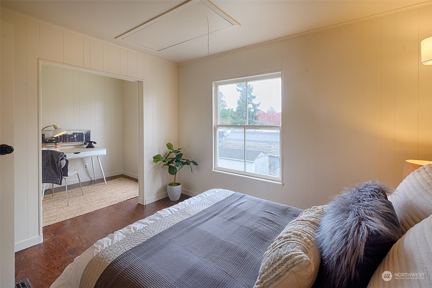 1030 S Thistle Street