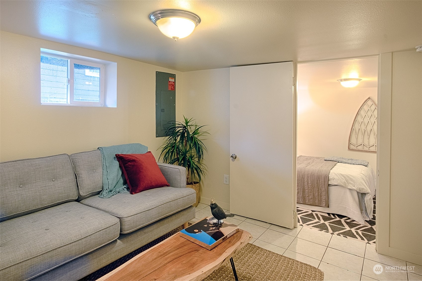 1030 S Thistle Street