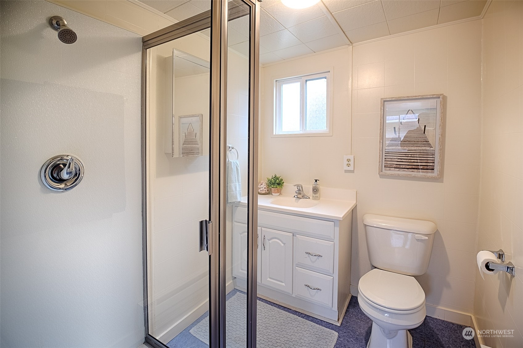 1030 S Thistle Street