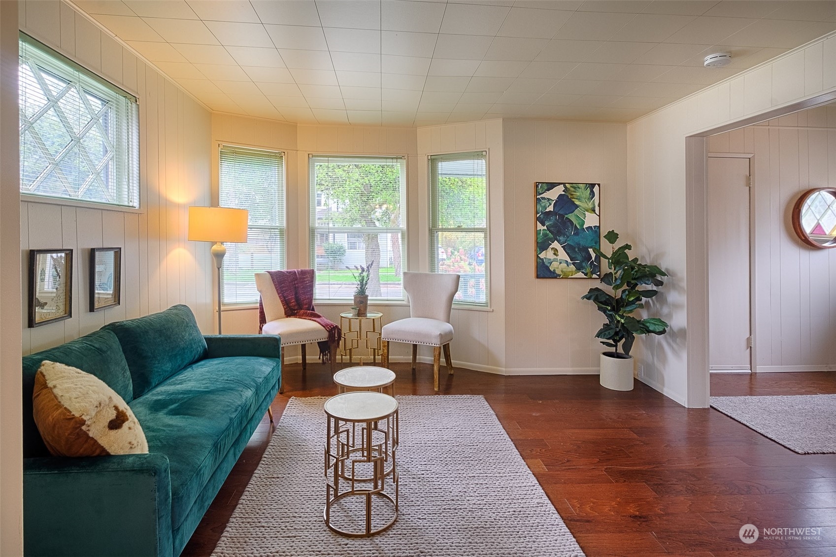 1030 S Thistle Street