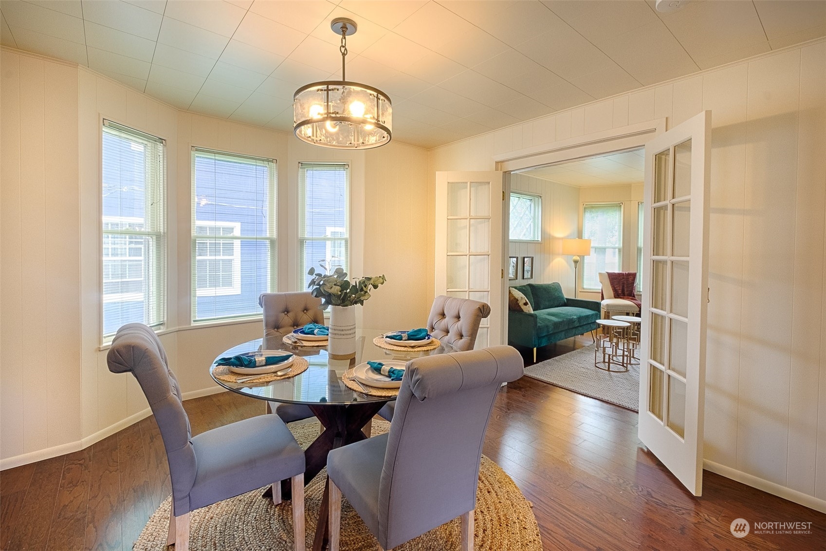 1030 S Thistle Street