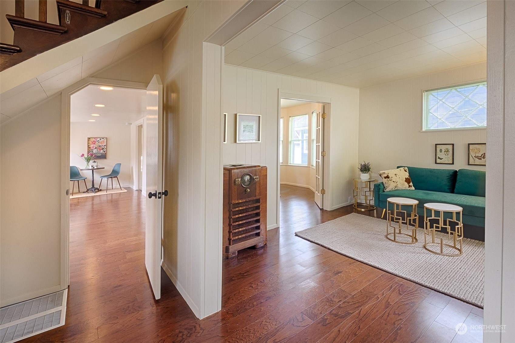 1030 S Thistle Street