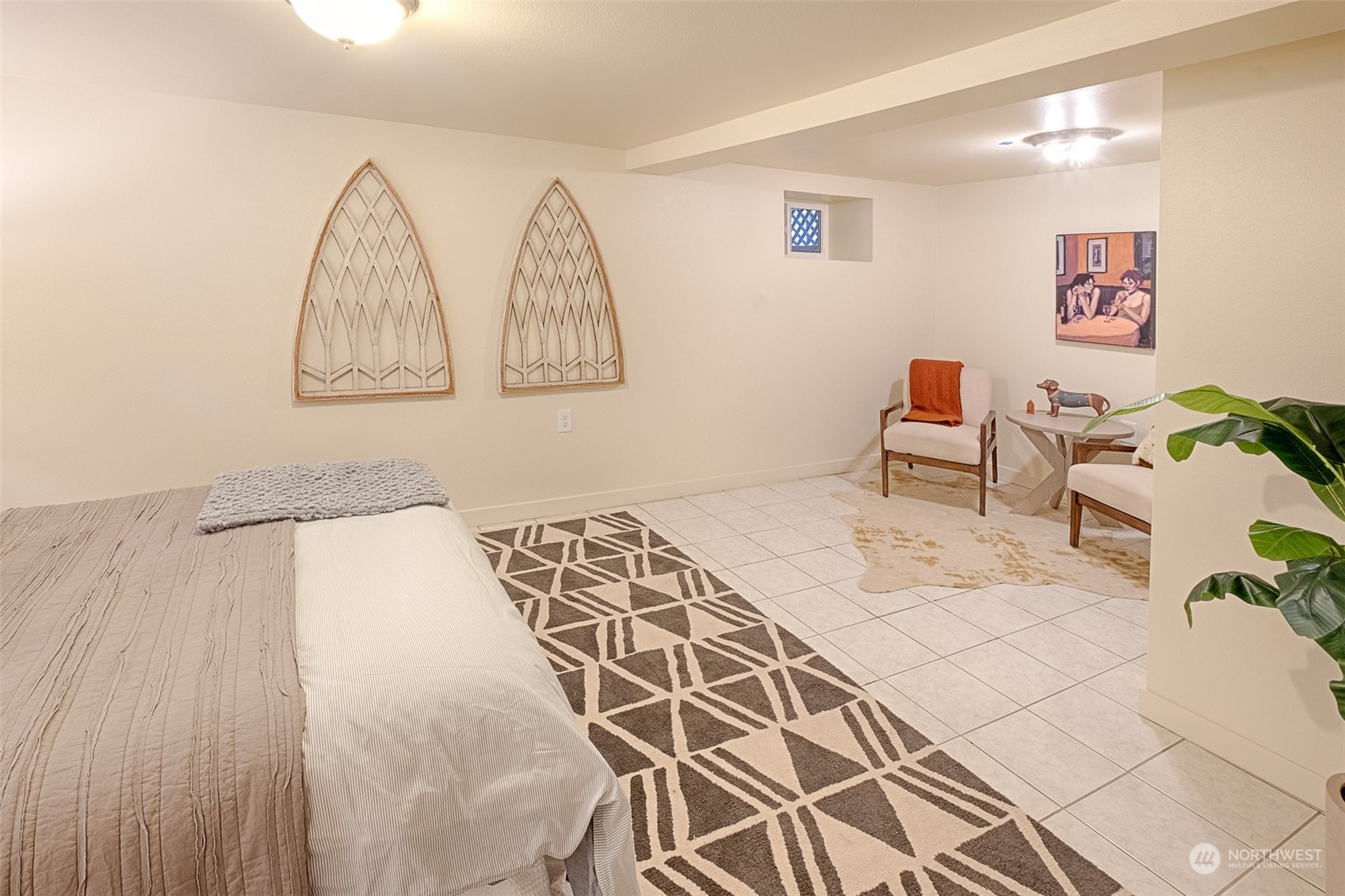 1030 S Thistle Street